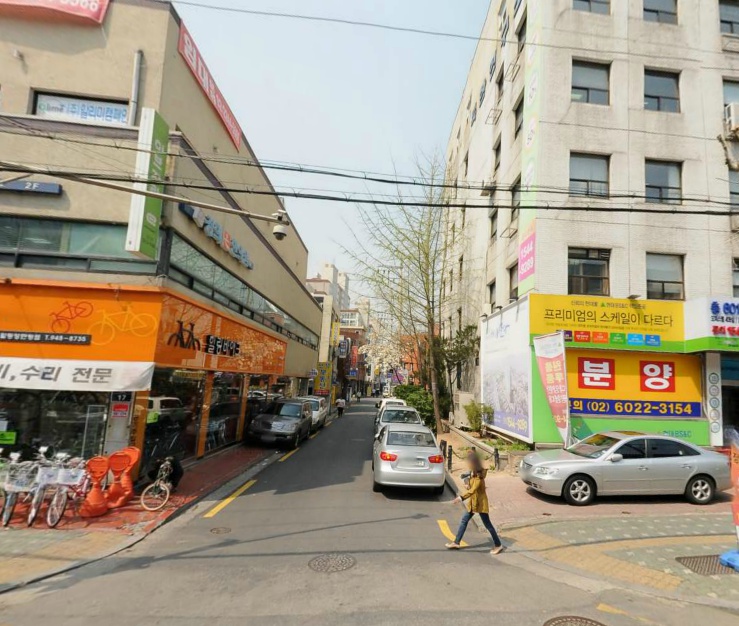 에버컴 이미지
