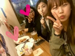 동수비어 이미지