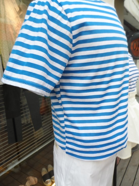 허니문스토리 이미지