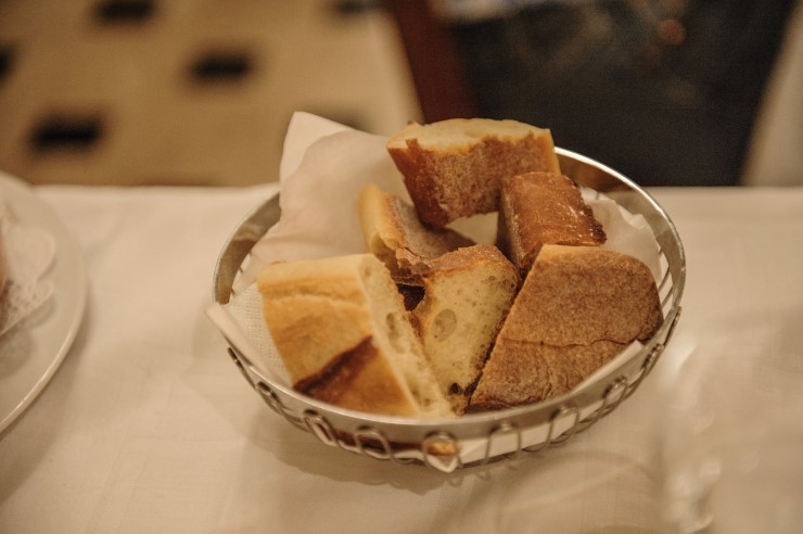 르카페(Le cafe) 이미지