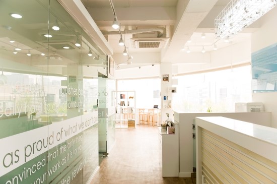 하우투디자인 이미지