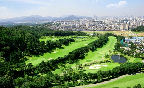(주)캐슬렉스제주 이미지
