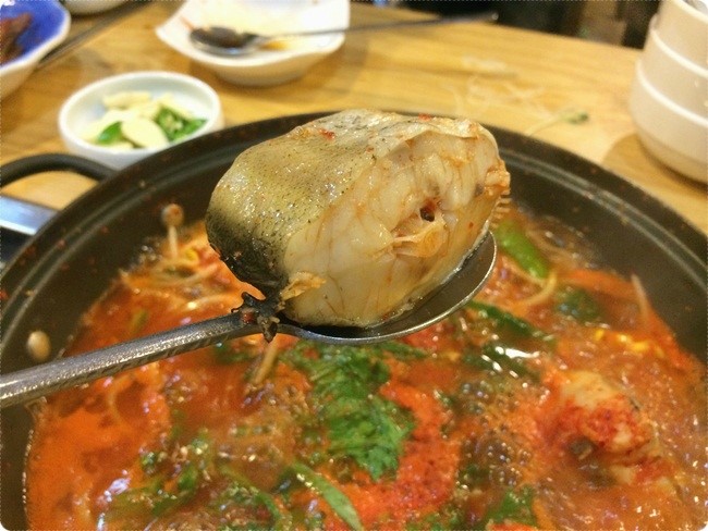 어부세꼬시 이미지