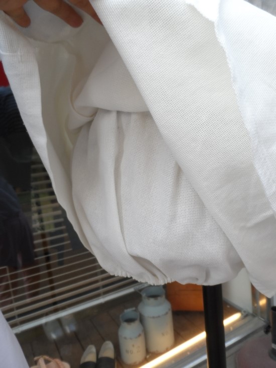 허니문스토리 이미지