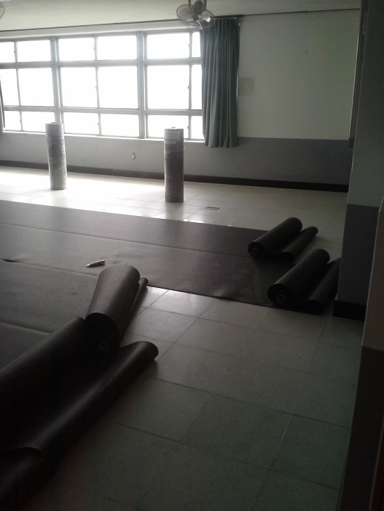삼호중학교 이미지
