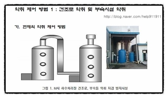 (주)태성환경연구소 이미지