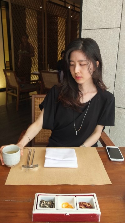 다담카페(cafe) 이미지