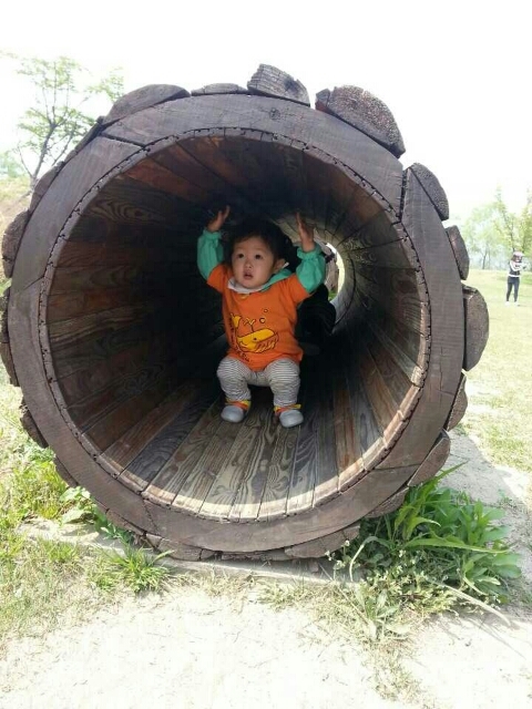 연아어린이집 이미지
