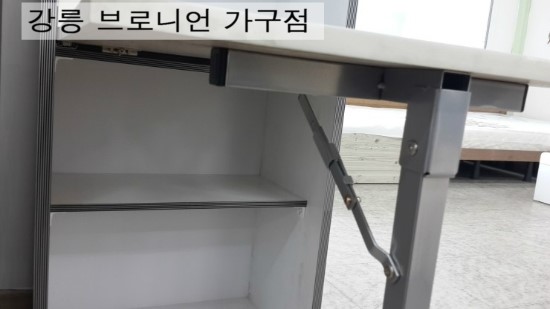 브로니언 이미지