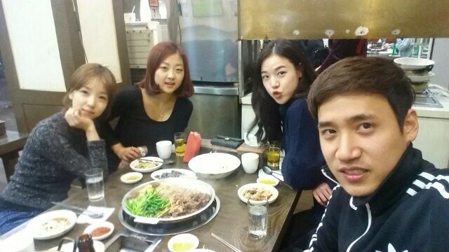 곱창브라더스 이미지