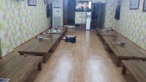 세정 아구찜 이미지