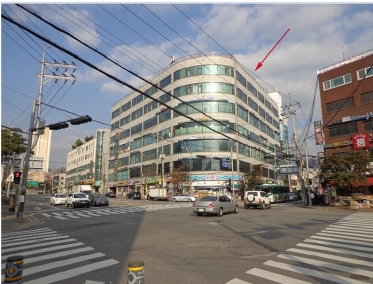 금곡프라자 이미지