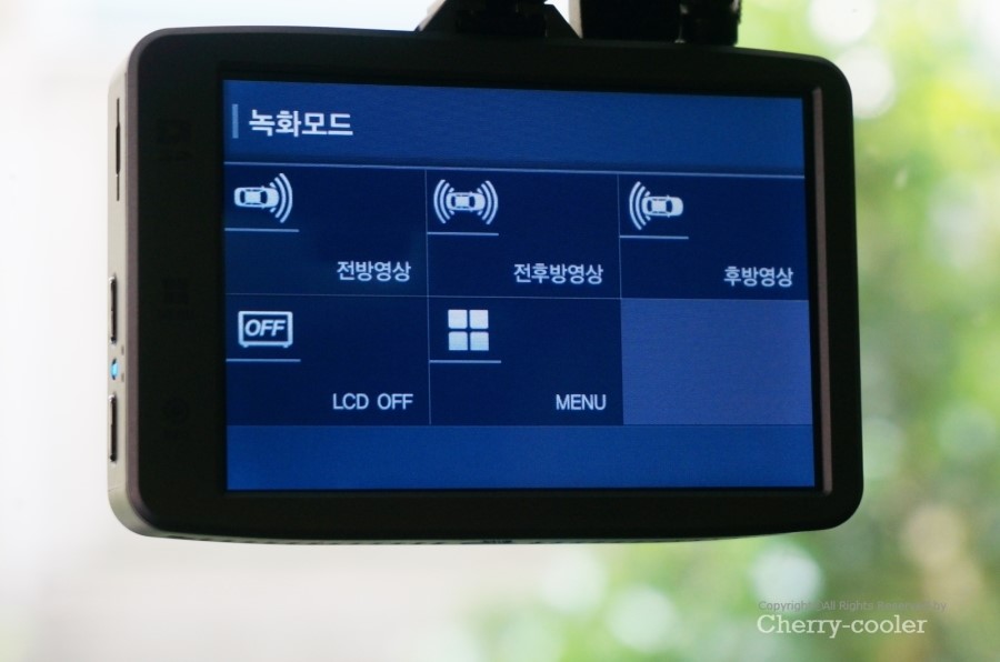 엠엔포스트 이미지