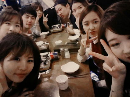 뚜키 이미지