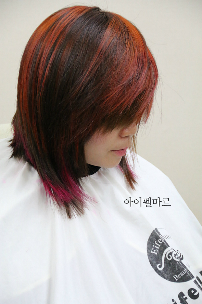 광명칼라 이미지