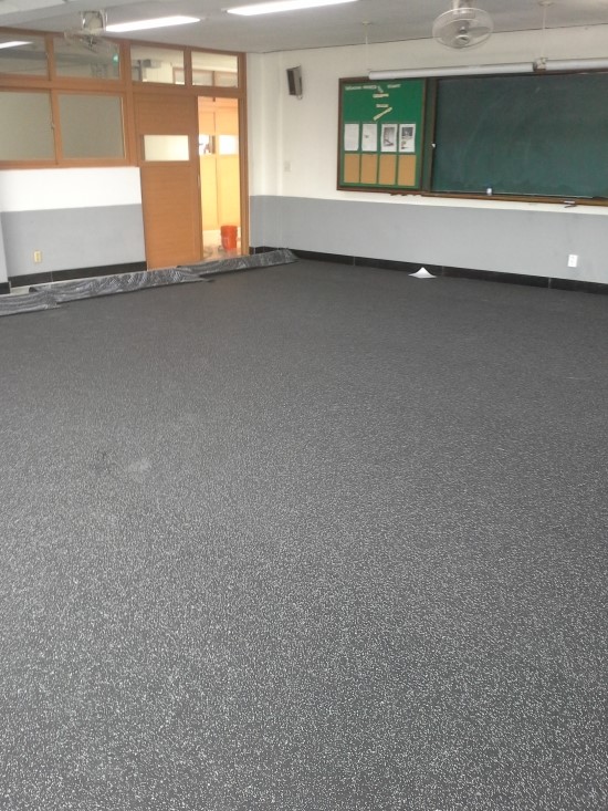 삼호중학교 이미지