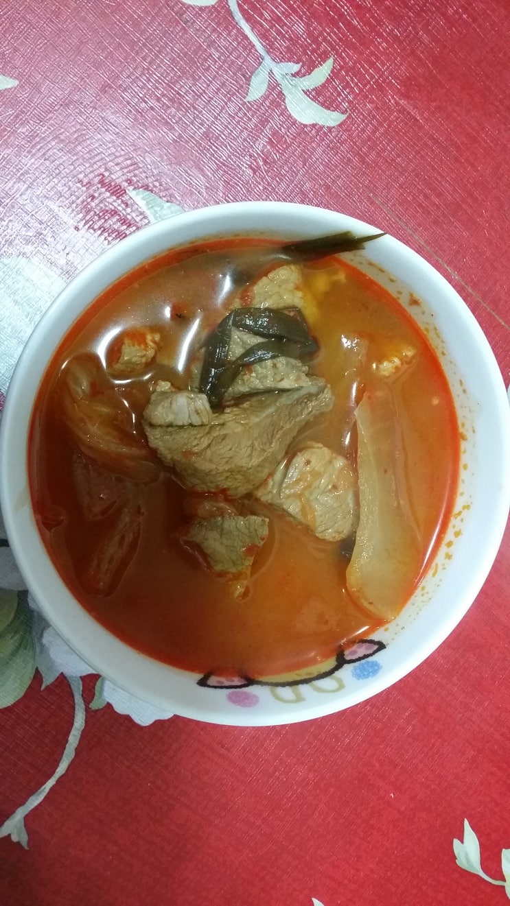 다인축산 이미지