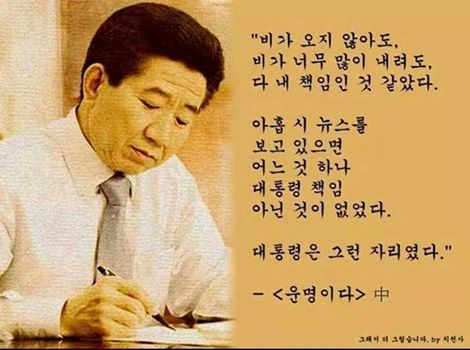 삼성중앙 이미지