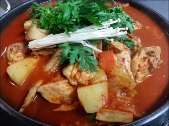 청수모텔 이미지