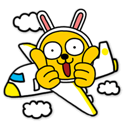 제이영상 이미지