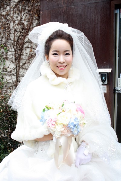 유정컨설팅 이미지
