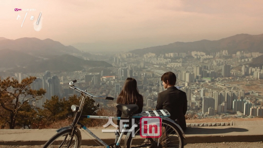미미도넛 이미지