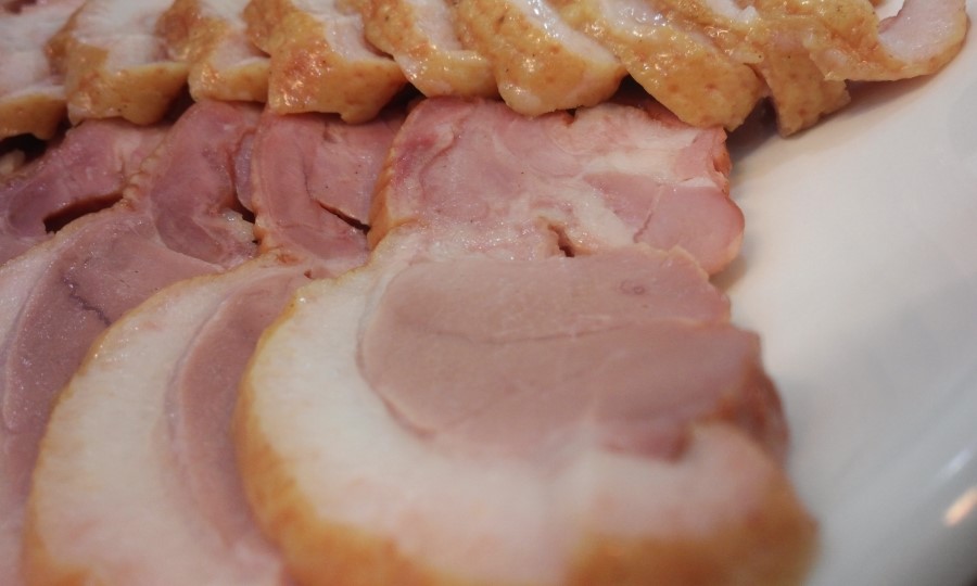 훈제 오리고기 칼로리 알고 먹어요 : 네이버 블로그