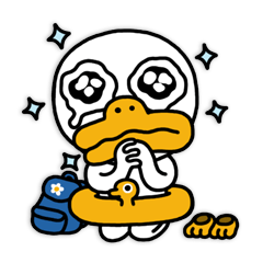 강고집참바지락칼국수 이미지