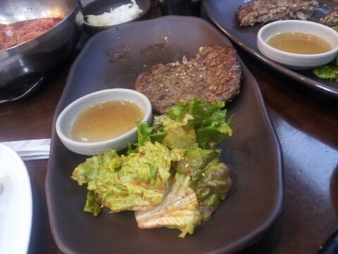 밥플러스 사진 7
