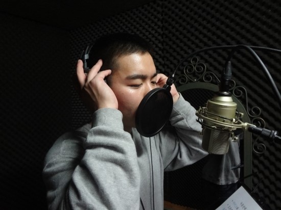 제이에스(JS) 엔터테인먼트 이미지