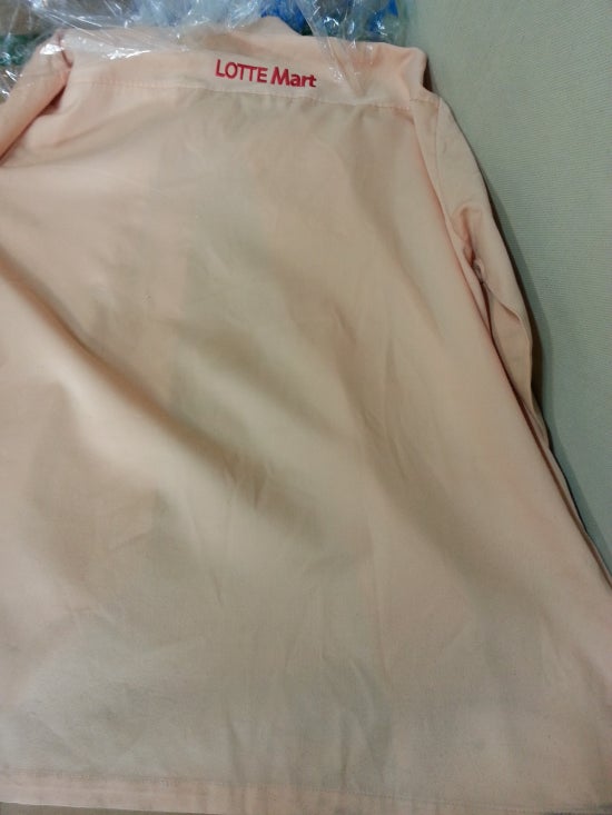 테라스크린세탁 이미지