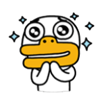 미소팜 이미지