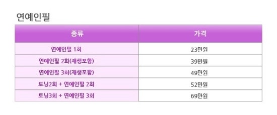 미앤아이의원 이미지