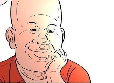 민턴홀릭 이미지
