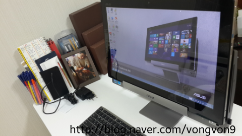 봉봉PC 이미지