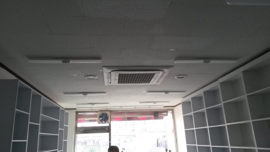 뜨게방 이미지