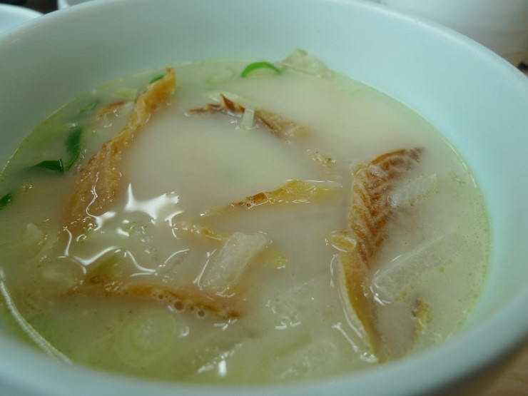 송희식당 이미지