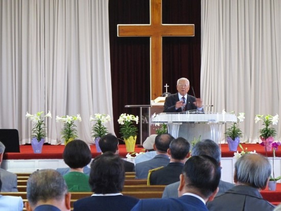 동포오락실 이미지