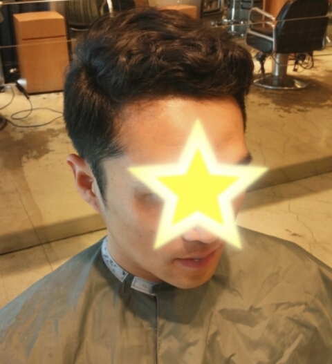 A hair(에이헤어) 이미지