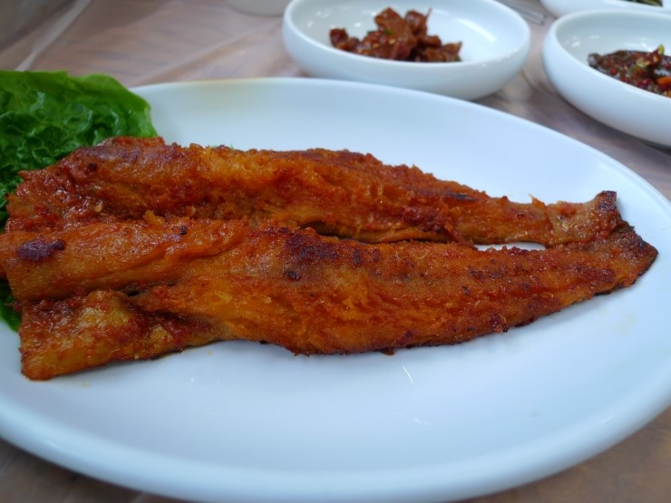 송희식당 이미지