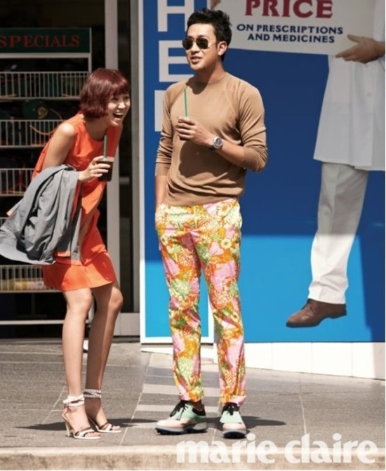 빈티지 이미지