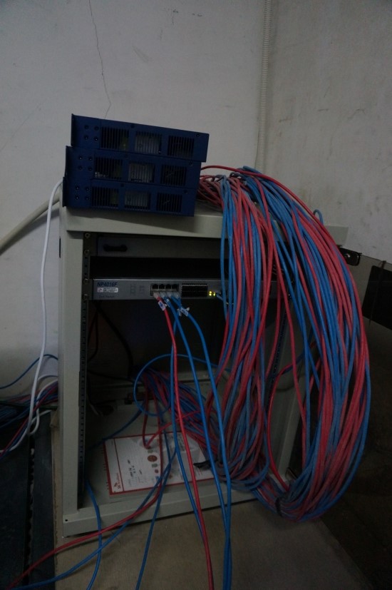 가자PC방 이미지