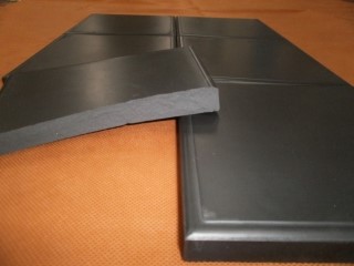 참좋은온돌침대 이미지