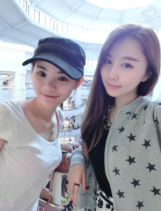 씨엘오(CLO) 이미지