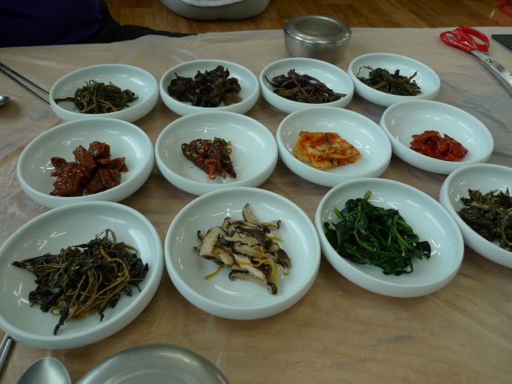 송희식당 이미지