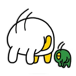 인리원 이미지