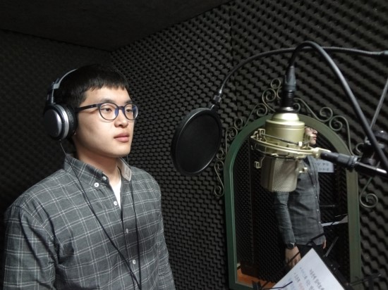 제이에스뮤직(JS MUSIC) 이미지