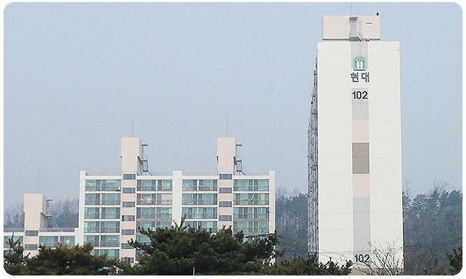 고려산업가스(주) 이미지