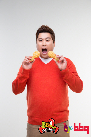 맛있는치킨 이미지