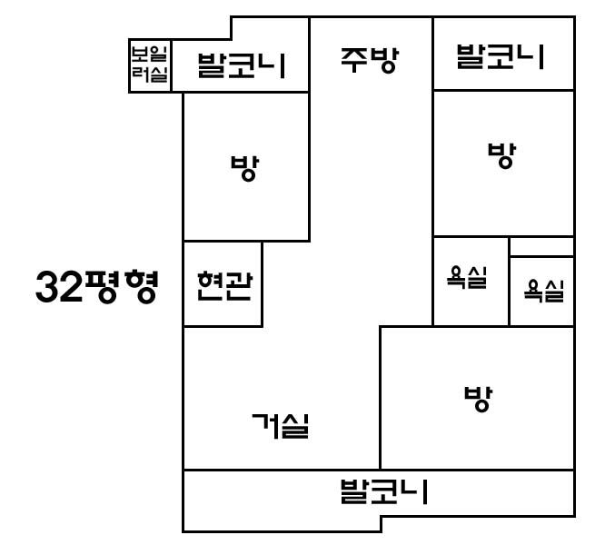 대광종합가스 이미지